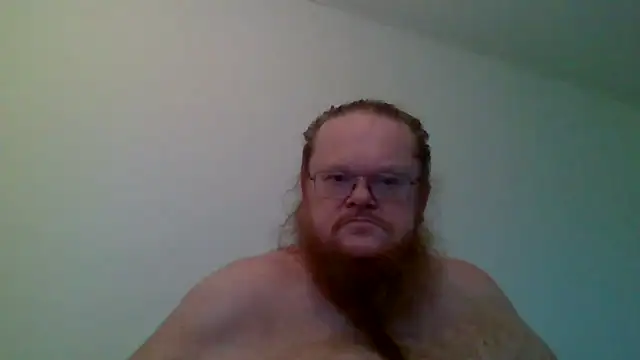 Kaappi1967's Webcam Show
