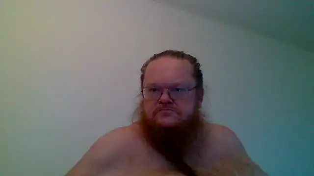 Kaappi1967 webcam show