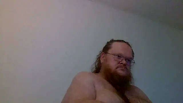 Show webcam de Kaappi1967