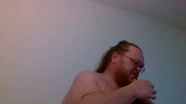 Kaappi1967 Webcamshow