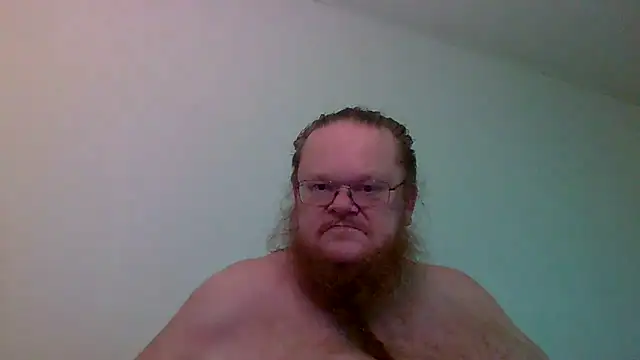Kaappi1967 – webcam-show