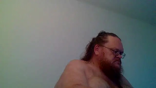 Show Webcam de Kaappi1967