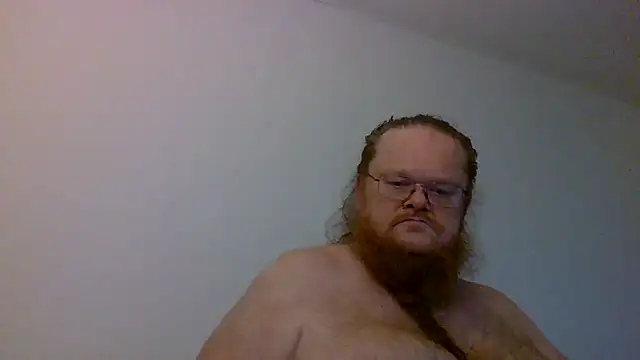 Kaappi1967 webcam show