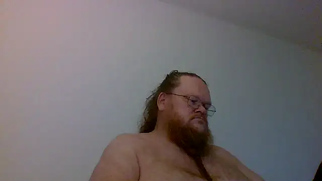 Show webcam de Kaappi1967