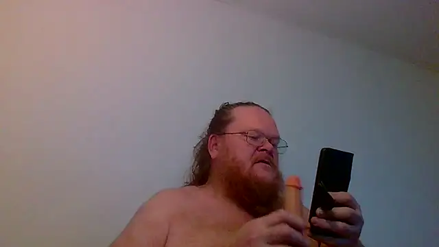 Kaappi1967 – webcam-show