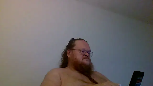 Kaappi1967 Webcam Show