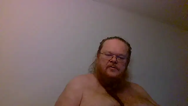Kaappi1967n Webbikameraesitys
