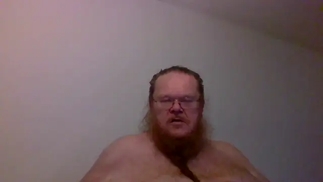 Show de Kaappi1967 na webcam