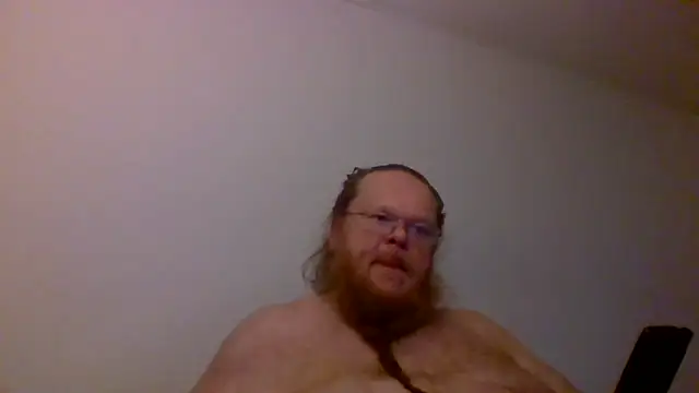 Kaappi1967 webcam show