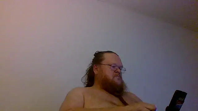Kaappi1967 Webcamshow