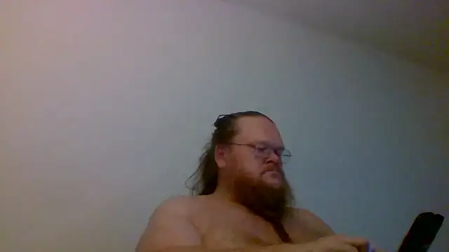 Kaappi1967 webkamerás műsora