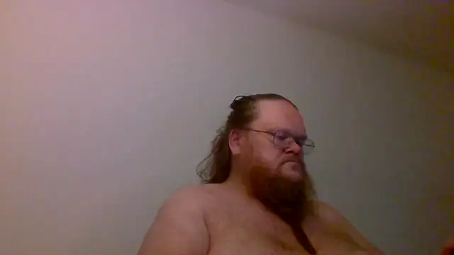 Kaappi1967 webcam show