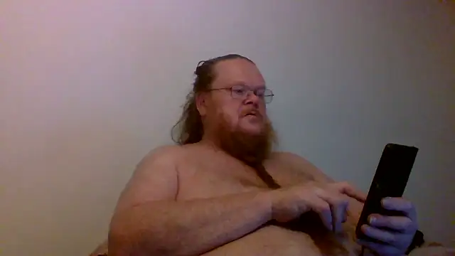 Kaappi1967 webcam show