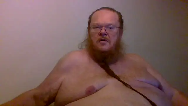 Show de webcam de Kaappi1967
