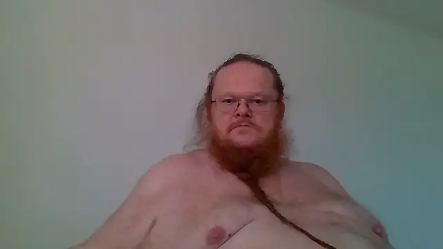 Show de webcam de Kaappi1967