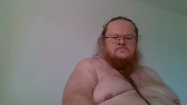 Show Webcam de Kaappi1967
