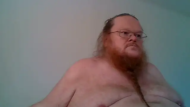 Kaappi1967's Webcam Show