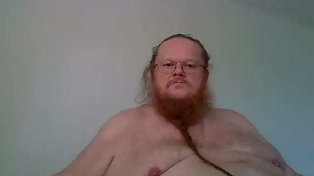 Kaappi1967 Show Webcam