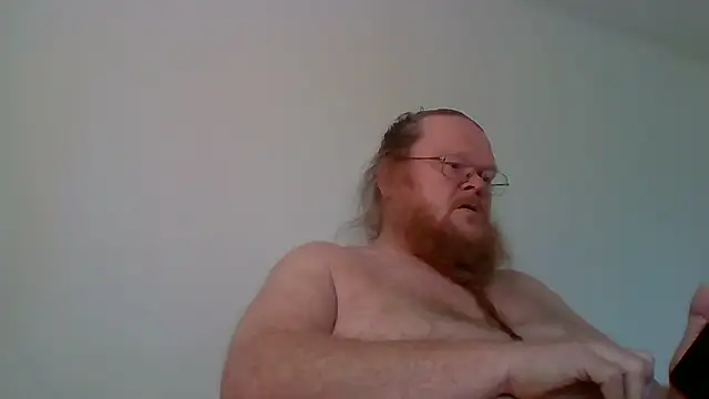 Show Webcam de Kaappi1967