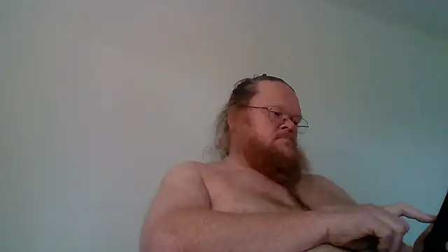 Kaappi1967 Pertunjukan Webcam