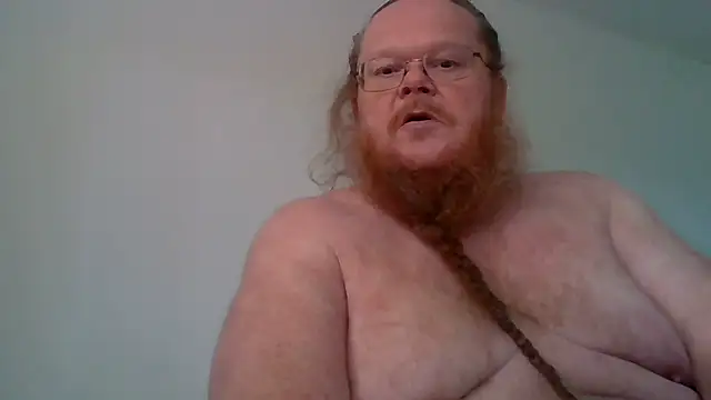 Kaappi1967 webkamerás műsora