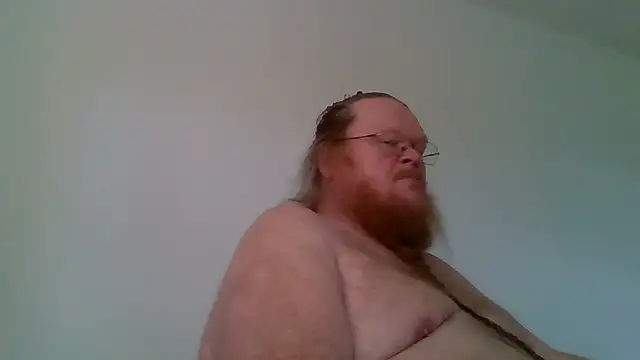 Kaappi1967 Webcam Show