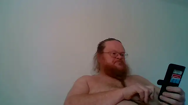 Kaappi1967n Webbikameraesitys