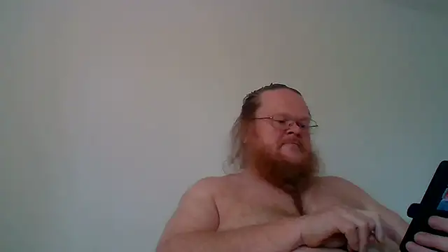 Kaappi1967 Webcam-Show