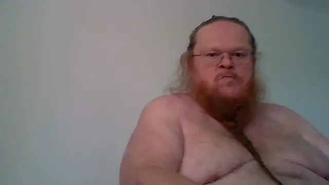 Kaappi1967 Webcam show