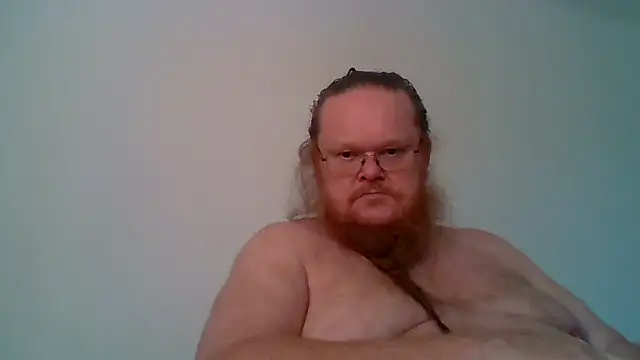 Kaappi1967 Pertunjukan Webcam