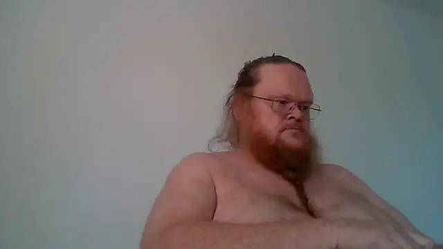 Kaappi1967 Webcamshow
