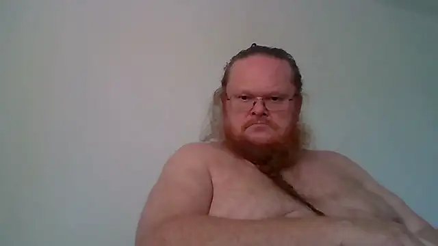Kaappi1967n Webbikameraesitys