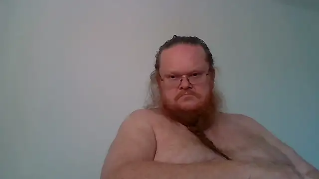 Kaappi1967 webkamerás műsora