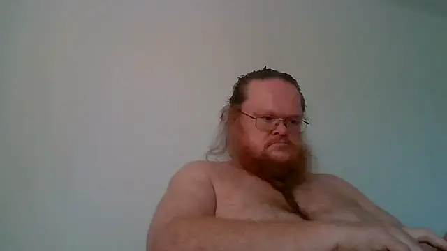 Kaappi1967's Webcam Show