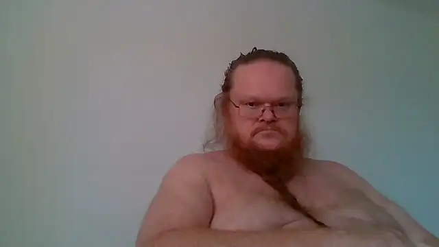 Kaappi1967n Webbikameraesitys