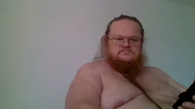 Show de webcam de Kaappi1967