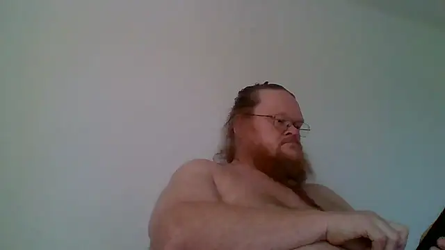 Kaappi1967 Webcamshow