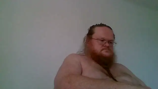 Kaappi1967 Webcam Show