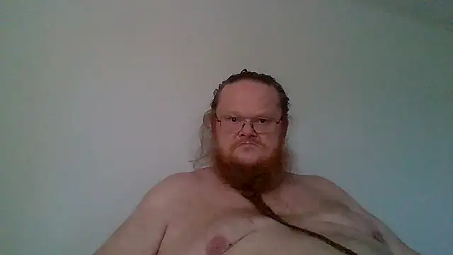 Kaappi1967 webcam show