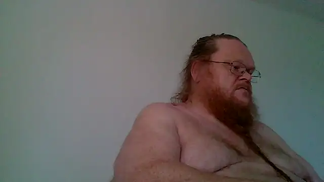 Kaappi1967 Pertunjukan Webcam