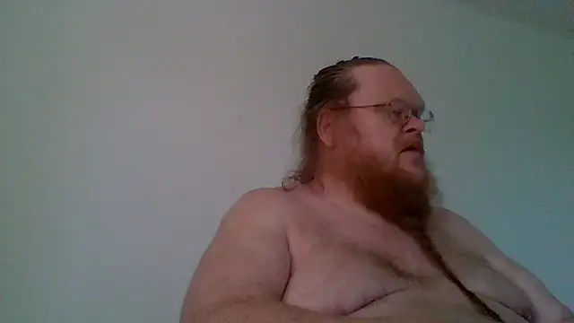 Kaappi1967 Pertunjukan Webcam