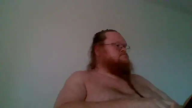 Kaappi1967's Webcam Show