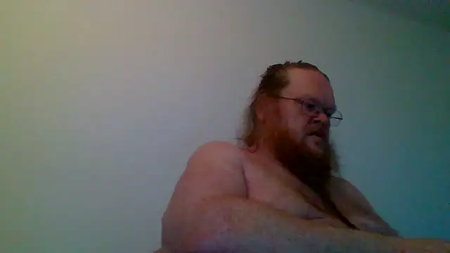 Kaappi1967 – webcam-show
