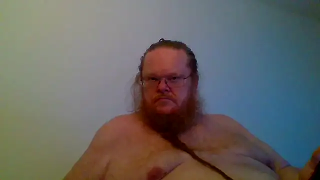 Kaappi1967 Show Webcam