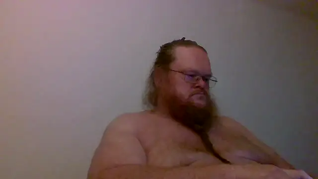 Kaappi1967's Webcam Show