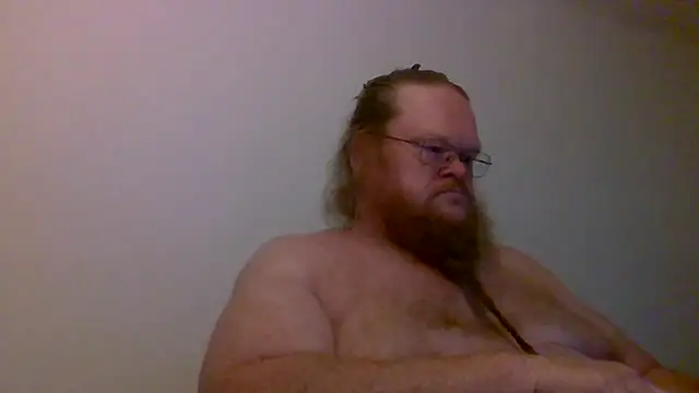 Kaappi1967's Webcam Show