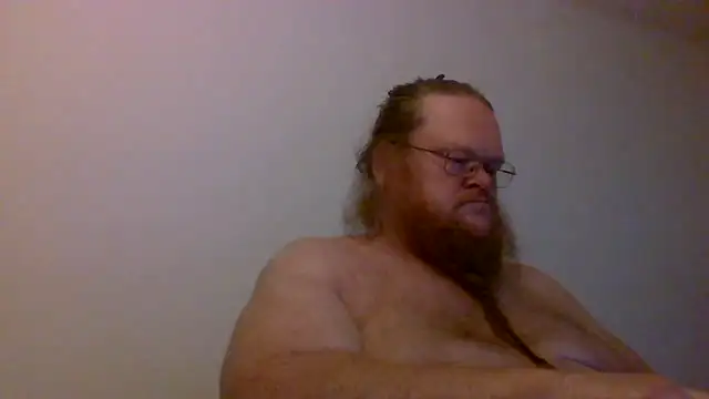 Kaappi1967 Show in webcam
