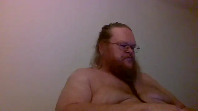 Kaappi1967's Webcam Show