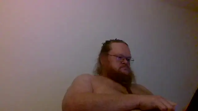 Kaappi1967 Webcam-Show