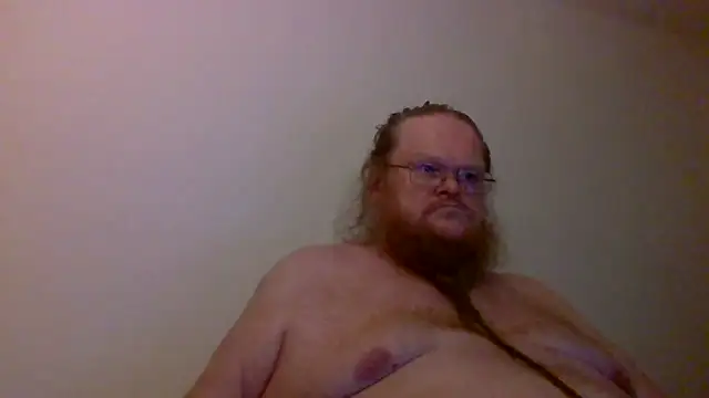 Kaappi1967 Show Webcam